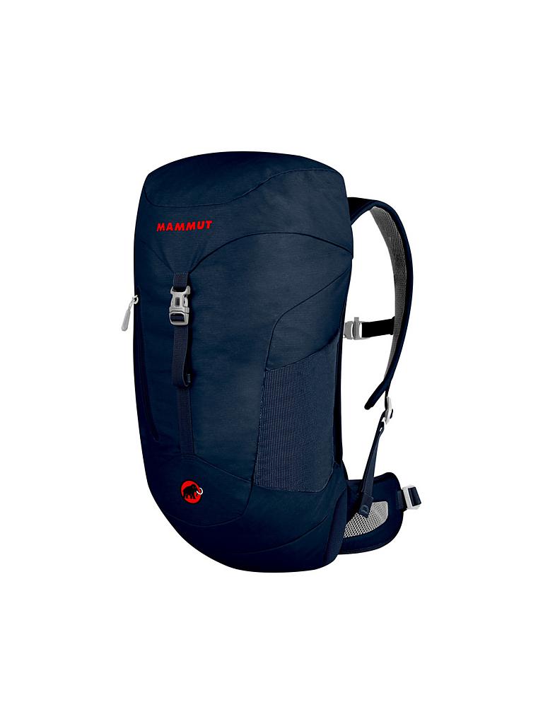 MAMMUT Wanderrucksack Creon Tour 28L